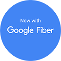Google fiber